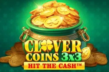 Lively Philippines sports and casino entertainment at 111jl homepage