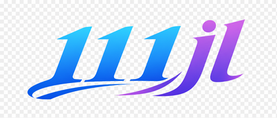 111jl logo